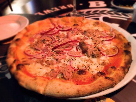 Il Ghiottone Napoletano